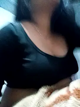 Snapshot of Queen_suman chatting on December 2024 08:55:01 AM Queen suman online show from December 2024 08:55:01 AM