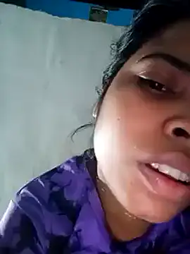 Snapshot of Queen_suman chatting on December 2024 02:21:01 PM Queen suman online show from December 2024 02:21:01 PM