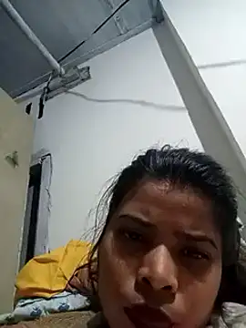 Snapshot of Queen_suman chatting on January 2025 01:30:01 PM Queen suman online show from January 2025 01:30:01 PM