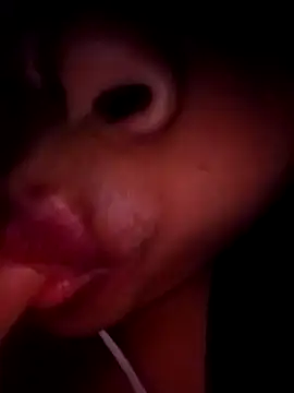 Snapshot of Queen_suman chatting on January 2025 06:13:02 PM Queen suman online show from January 2025 06:13:02 PM