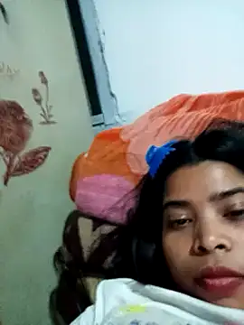 Snapshot of Queen_suman chatting on January 2025 11:37:02 AM Queen suman online show from January 2025 11:37:02 AM