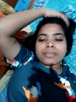 Snapshot of Queen_suman chatting on January 2025 07:57:01 AM Queen suman online show from January 2025 07:57:01 AM