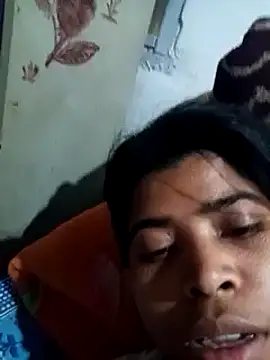 Snapshot of Queen_suman chatting on January 2025 06:06:01 AM Queen suman online show from January 2025 06:06:01 AM