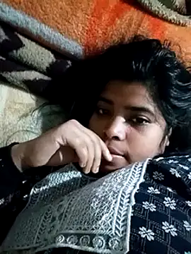Snapshot of Queen_suman chatting on January 2025 05:48:01 AM Queen suman online show from January 2025 05:48:01 AM