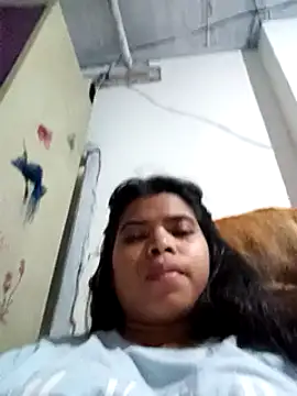 Snapshot of Queen_suman chatting on January 2025 09:08:01 AM Queen suman online show from January 2025 09:08:01 AM