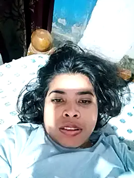 Snapshot of Queen_suman chatting on January 2025 08:34:01 AM Queen suman online show from January 2025 08:34:01 AM