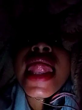 Snapshot of Queen_suman chatting on January 2025 12:38:01 AM Queen suman online show from January 2025 12:38:01 AM