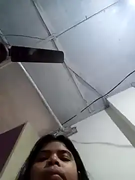 Snapshot of Queen_suman chatting on January 2025 12:33:01 PM Queen suman online show from January 2025 12:33:01 PM
