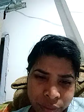 Snapshot of Queen_suman chatting on February 2025 11:34:01 AM Queen suman online show from February 2025 11:34:01 AM