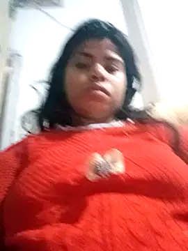 Snapshot of Queen_suman chatting on February 2025 03:12:01 AM Queen suman online show from February 2025 03:12:01 AM