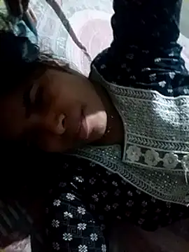 Snapshot of Queen_suman chatting on February 2025 07:16:01 AM Queen suman online show from February 2025 07:16:01 AM