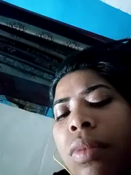 Snapshot of Queen_suman chatting on February 2025 06:59:02 AM Queen suman online show from February 2025 06:59:02 AM
