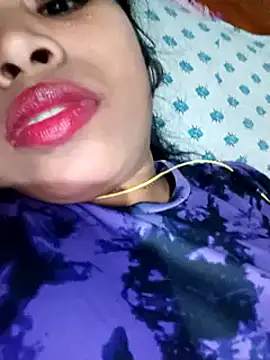 Snapshot of Queen_suman chatting on February 2025 09:33:01 AM Queen suman online show from February 2025 09:33:01 AM