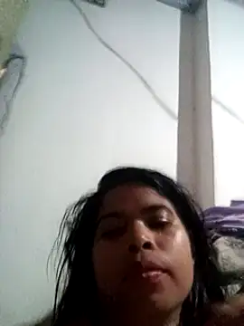 Snapshot of Queen_suman chatting on March 2025 04:25:01 AM Queen suman online show from March 2025 04:25:01 AM