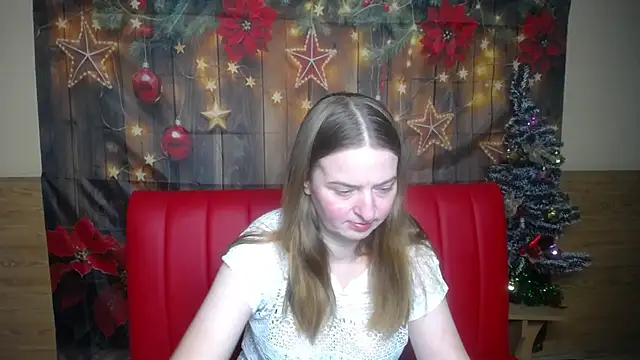 FreyaDak online show from January 2026 06:02:02 PM