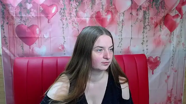 FreyaDak online show from March 2026 06:02:01 PM