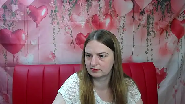 Snapshot of FreyaDak chatting on May 2026 05:09:01 PM FreyaDak online show from May 2026 05:09:01 PM