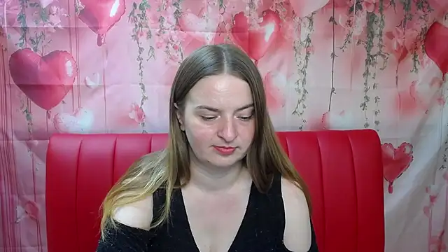 Snapshot of FreyaDak chatting on May 2026 05:07:02 PM FreyaDak online show from May 2026 05:07:02 PM