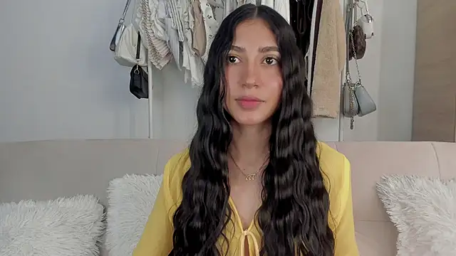 Sweetnaughtygirl  online show from March 2026 12:52:02 AM