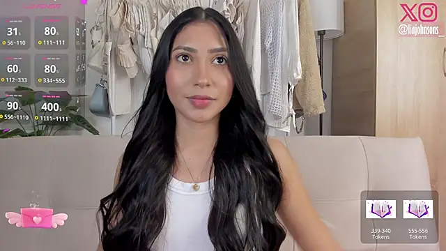 Snapshot of Sweetnaughtygirl_ chatting on May 2026 12:08:02 AM Sweetnaughtygirl online show from May 2026 12:08:02 AM