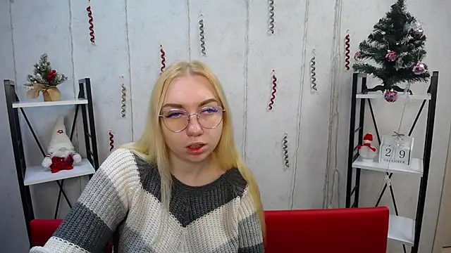 Snapshot of BeatriceFly chatting on December 2024 06:20:02 AM BeatriceFly online show from December 2024 06:20:02 AM