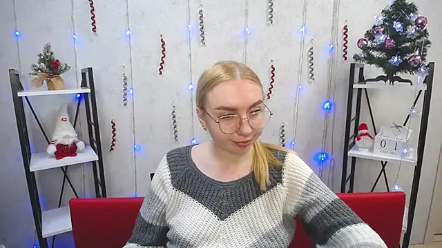 Snapshot of BeatriceFly chatting on January 2025 12:19:01 PM BeatriceFly online show from January 2025 12:19:01 PM