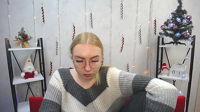 Snapshot of BeatriceFly chatting on January 2025 03:22:02 PM BeatriceFly online show from January 2025 03:22:02 PM