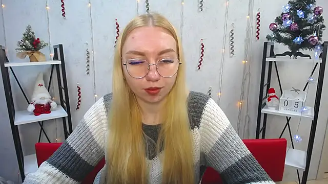 Snapshot of BeatriceFly chatting on January 2025 09:15:02 AM BeatriceFly online show from January 2025 09:15:02 AM