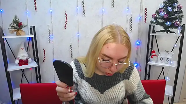 Snapshot of BeatriceFly chatting on January 2025 02:08:02 PM BeatriceFly online show from January 2025 02:08:02 PM