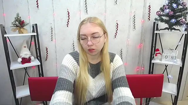 Snapshot of BeatriceFly chatting on January 2025 06:09:02 AM BeatriceFly online show from January 2025 06:09:02 AM