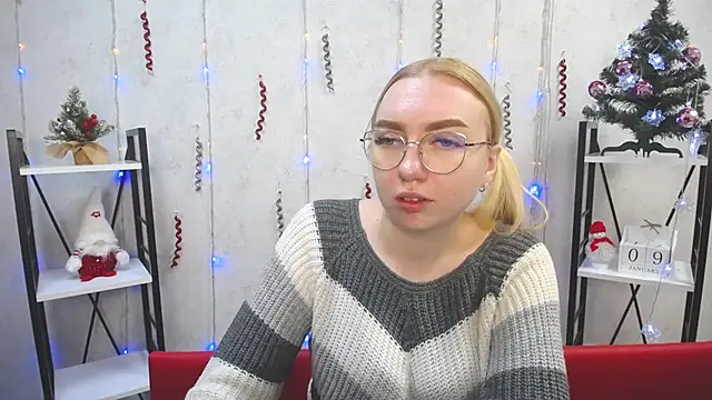 Snapshot of BeatriceFly chatting on January 2025 09:37:02 AM BeatriceFly online show from January 2025 09:37:02 AM