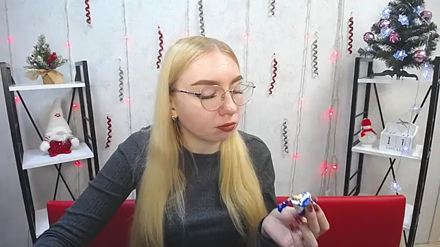 Snapshot of BeatriceFly chatting on January 2025 07:32:01 AM BeatriceFly online show from January 2025 07:32:01 AM