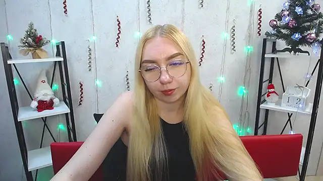 Snapshot of BeatriceFly chatting on January 2025 11:39:02 AM BeatriceFly online show from January 2025 11:39:02 AM