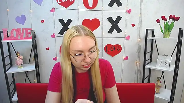 Snapshot of BeatriceFly chatting on January 2025 11:48:01 AM BeatriceFly online show from January 2025 11:48:01 AM