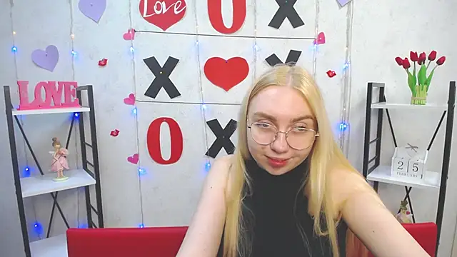 Snapshot of BeatriceFly chatting on February 2025 09:20:02 AM BeatriceFly online show from February 2025 09:20:02 AM