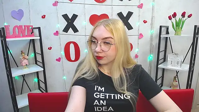 Snapshot of BeatriceFly chatting on March 2025 09:52:02 AM BeatriceFly online show from March 2025 09:52:02 AM