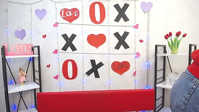 Snapshot of BeatriceFly chatting on March 2025 02:14:01 PM BeatriceFly online show from March 2025 02:14:01 PM