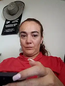 skayhot  online show from January 2026 04:11:02 PM