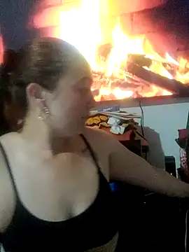 skayhot  online show from March 2026 12:35:02 PM