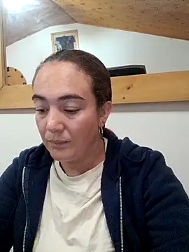 skayhot  online show from March 2026 11:13:01 AM