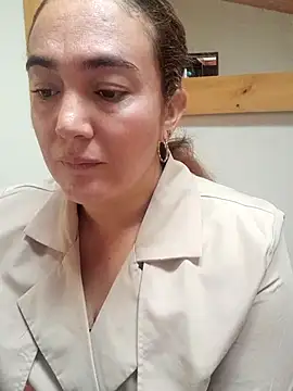 skayhot  online show from April 2026 01:12:02 PM