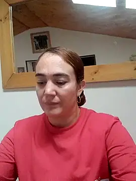 skayhot  online show from April 2026 01:11:01 PM