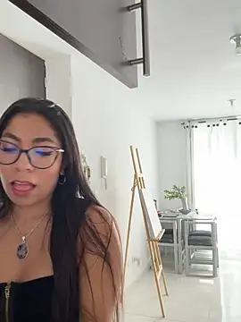 Mia Gothzx online show from July 2026 02:34:02 PM