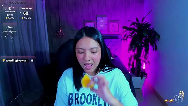 miichael black online show from January 2025 04:06:01 PM