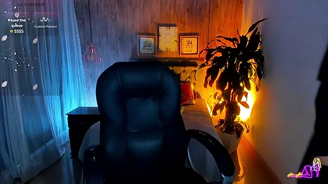 miichael black online show from February 2025 04:08:01 PM