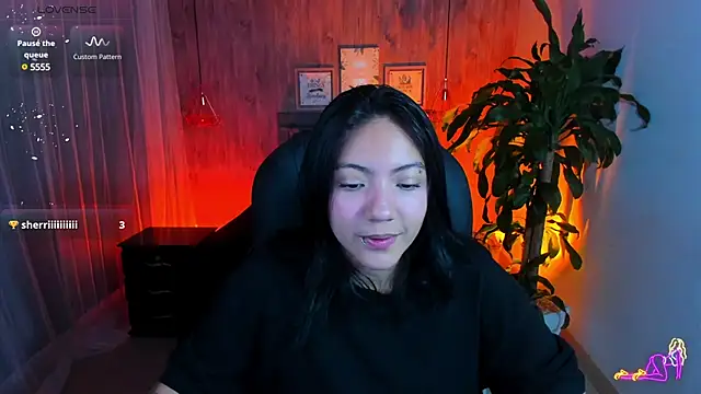 miichael black online show from February 2025 01:17:02 PM