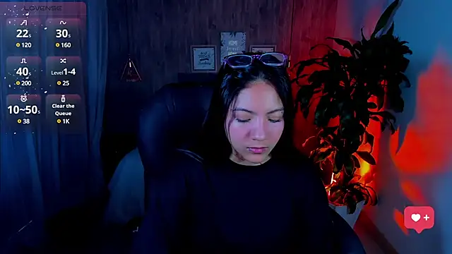 miichael black online show from March 2025 01:57:02 PM