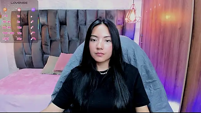 miichael black online show from February 2026 11:09:01 PM