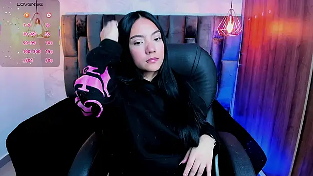 miichael black online show from February 2026 09:55:02 PM