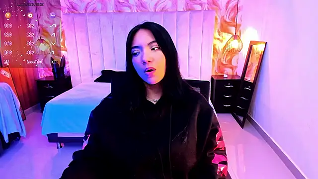 miichael black online show from March 2026 02:36:02 PM